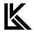LK logo